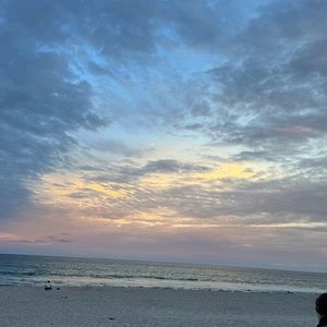 Meet your Posher, Caralina